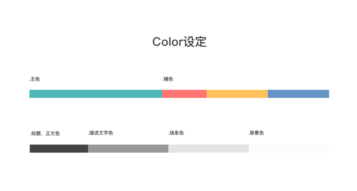 换新居